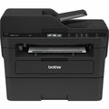 Brother International Compact Laser Printer Allin1 MFCL2750DW